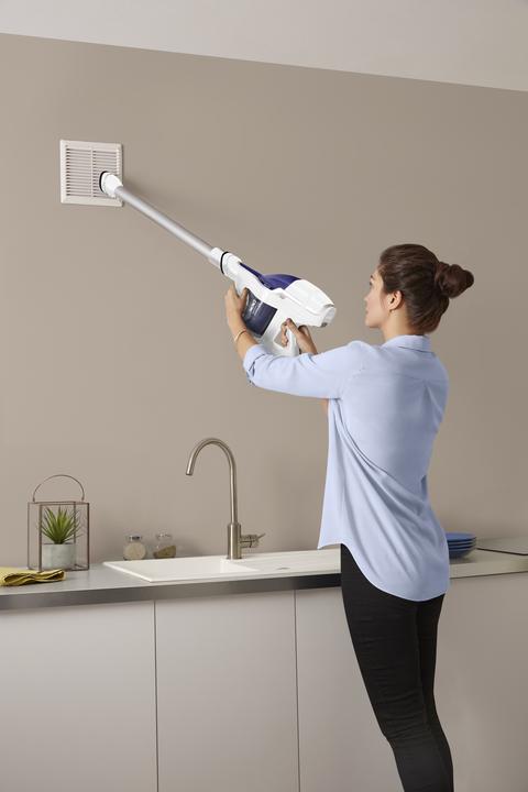 Produktbild Rowenta Air Force 360 MAX