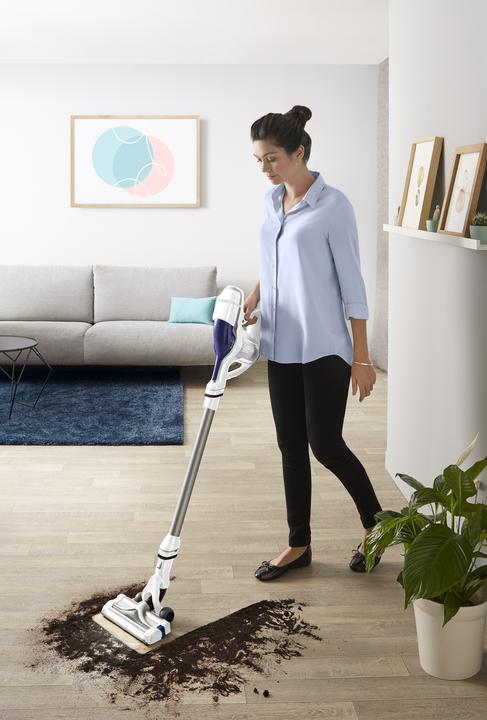 Produktbild Rowenta Air Force 360 MAX