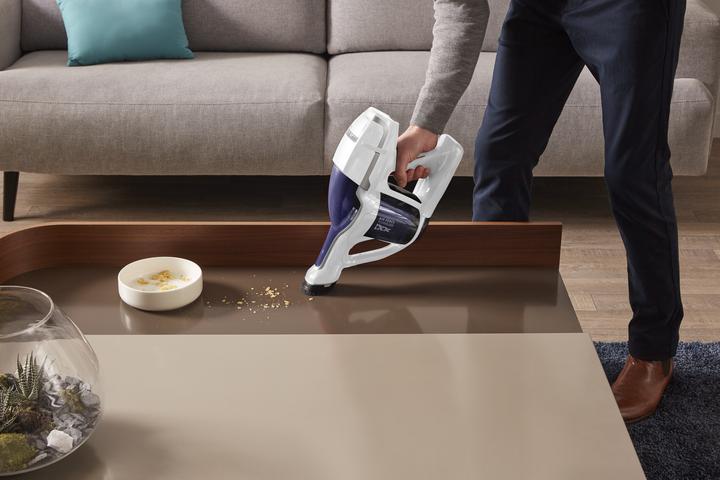 Produktbild Rowenta Air Force 360 MAX