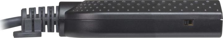Produktbild Aten KA7183 USB-C Virtual Media KVM Adapter