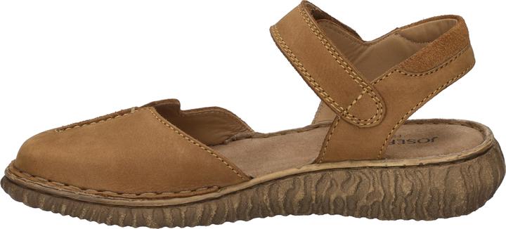 Actual product image Josef Seibel 95201-617 (41)