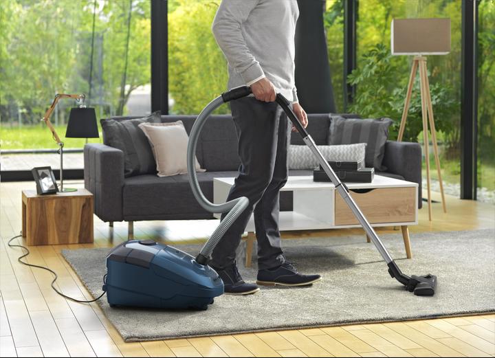 Produktbild Rowenta Power XL Parkett RO3125CH
