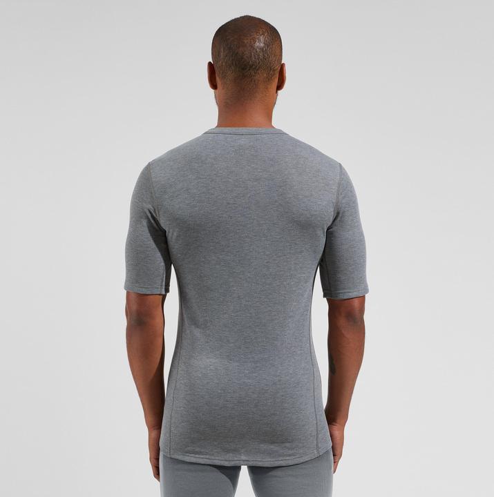 Produktbild Odlo Active Warm (XXL)
