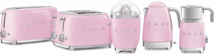 Immagine prodotto Smeg Stile retrò anni '50 (Spina UE)