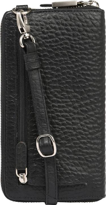 Actual product image Voi Shoulder Bag Stag 70620