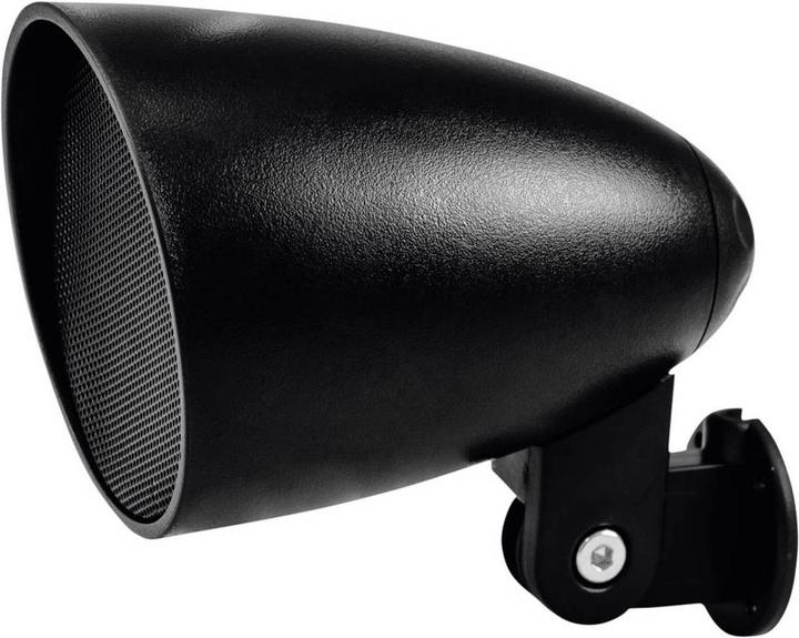 Produktbild Omnitronic PS-2.5WB Aussenlautsprecher 70 W IP65 1 Paar (1x 70 W)