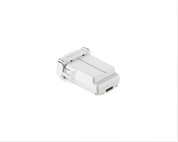 Productafbeelding DJI Mini 3 Pro Intelligente Vlieg Batterij (Batterij drone, DJI Mini 4 Pro, DJI Mini 3 Pro, DJI Mini 3)