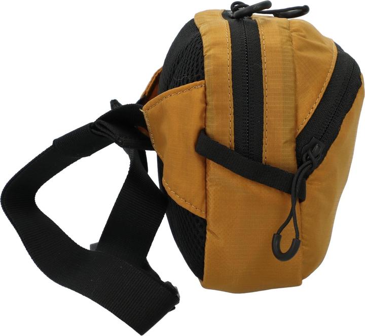 Produktbild Jack Wolfskin Wandermood Hipbag