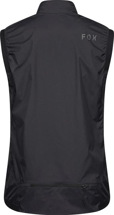 Image du produit Fox Ranger Wind Vest (M)