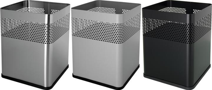 Immagine prodotto Helit The dot (15 l)