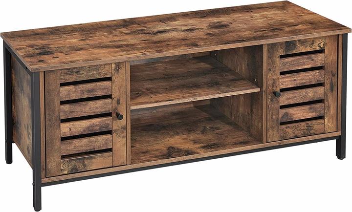 Songmics Havanna (110 x 40 x 50 cm)