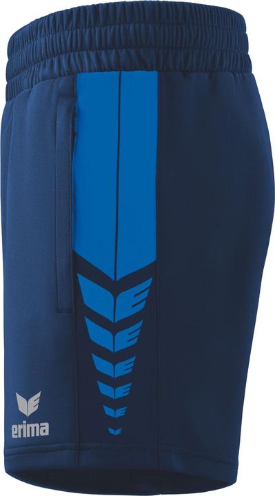 Image du produit Erima Short Six Wings (36)