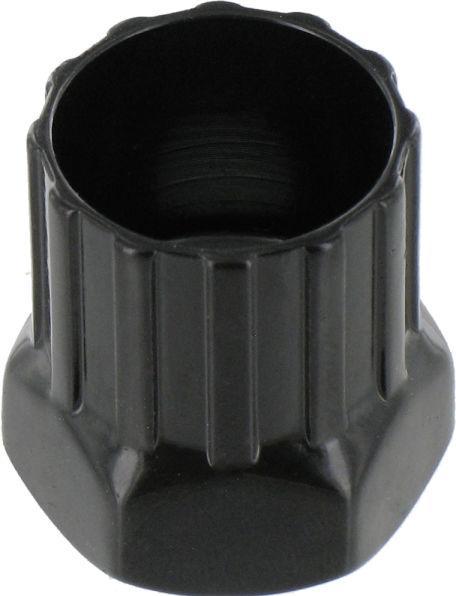 Produktbild VAR Zahnkranzabzieher RL-41400 für Shimano UG, Sachs Aris, Campagnolo