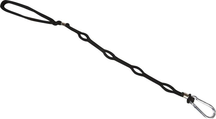 Immagine prodotto Kübler Sport ® Vorspannleine ISI-LINK