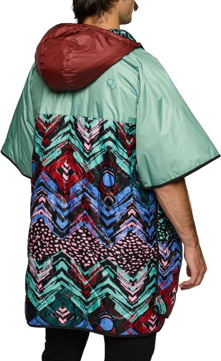 Immagine prodotto Rumpl Poncho Original Puffy New Monn