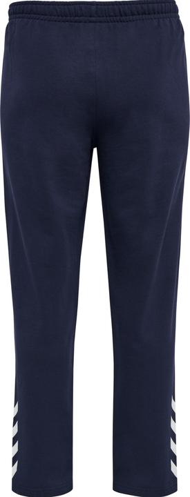 Image du produit hummel Core Xk Gk Cotton Pants (L)