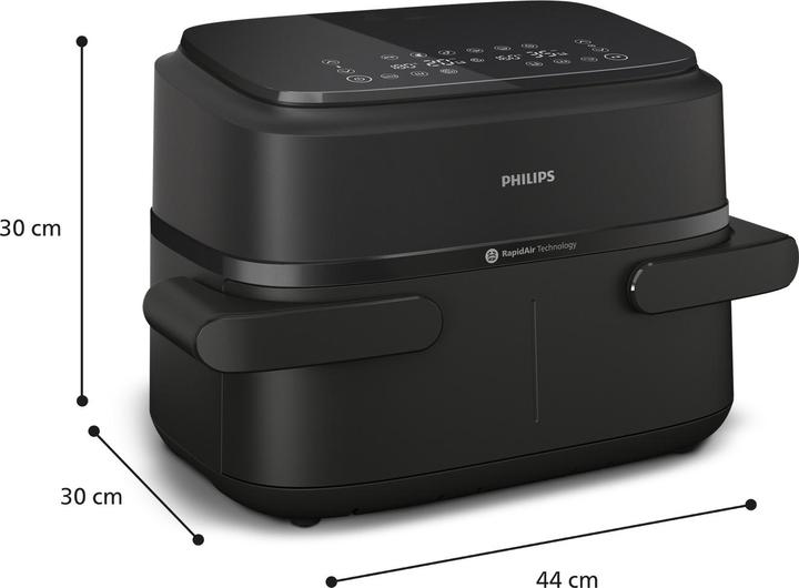 Produktbild Philips 1000 Series