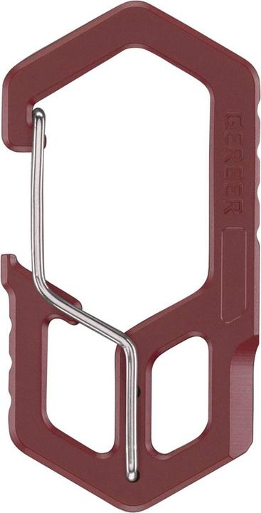 Image du produit Gerber Gear 1075356