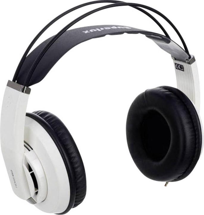 Immagine prodotto Superlux HD681 Evo