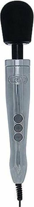 Productafbeelding Doxy De cast