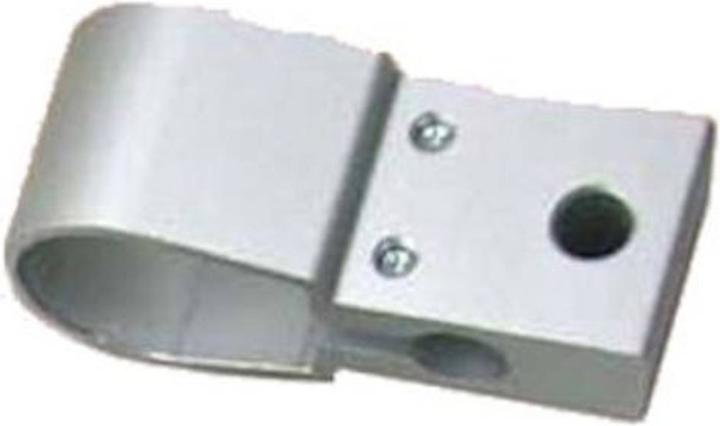 Produktbild Drive-System Europe Halterung