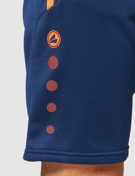 Actual product image JAKO Training Shorts Active (3XL)