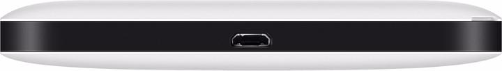 Actual product image Huawei E5576-320 Mobile wireless network equipment