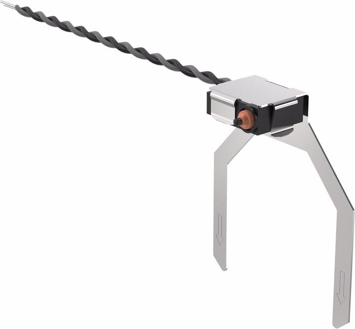 Produktbild Axis Zubehör TA8501 Manipulationsschalter (Montage-Kit)