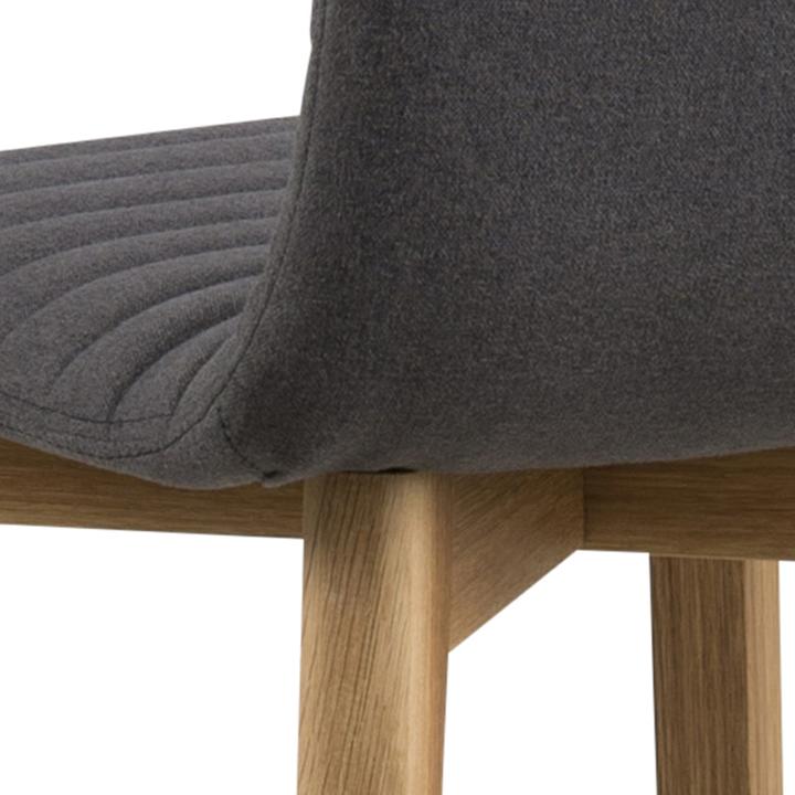 Produktbild AC Design Arosa