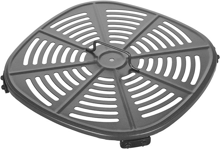 Image du produit Emerio Friteuse