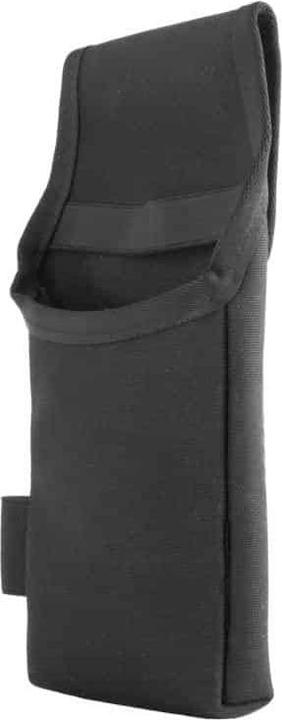 Produktbild Max Michel Universal Cordura Holster, Grösse S