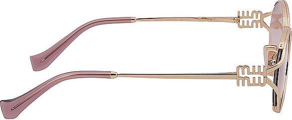 Immagine prodotto Miu Miu 0MU52YS/54