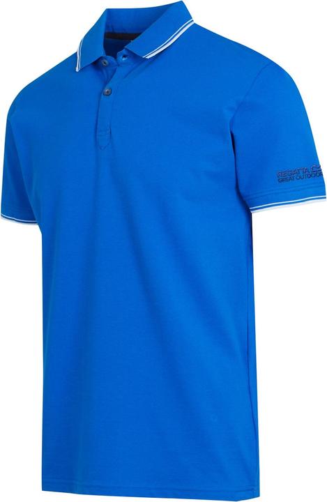 Immagine prodotto Regatta Tadeo Maglietta Polo Uomo (XL)