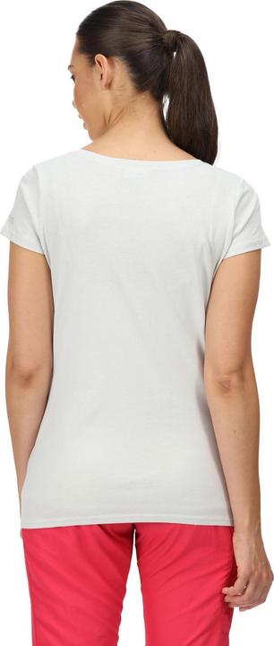 Produktbild Regatta Carlie TShirt (40 D)