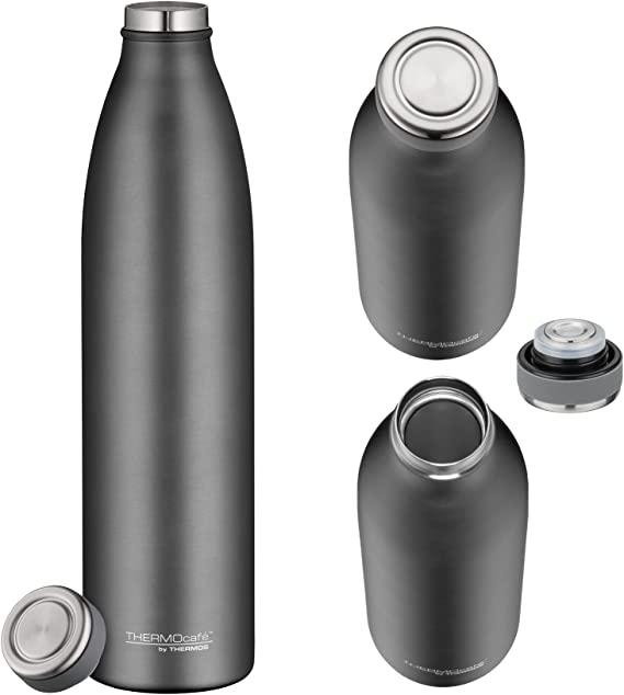 Image du produit Thermos TC Bottle (1 l)