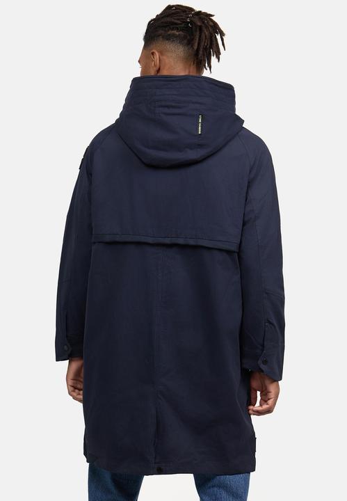 Actual product image Stone Harbour Yaroon (XL)