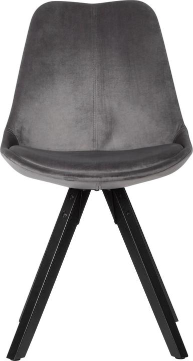 Produktbild FineBuy Devin (2er Set)