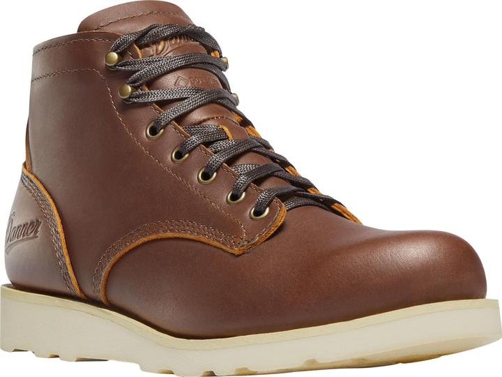 Produktbild Danner Douglas GTX (39.5)
