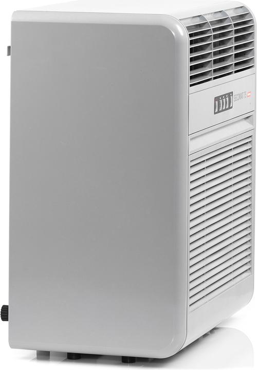 Produktbild Krüger Secomat 150 H