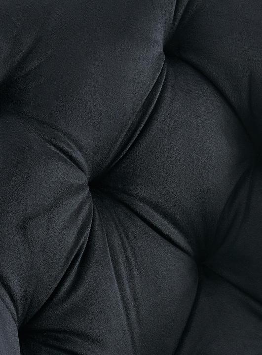 Actual product image CLP Antigo