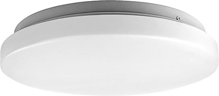 Produktbild Scharnberger+Hasenbein 90187 LED Deckenleuchte Ø36cm 18W ww (1400 lm)