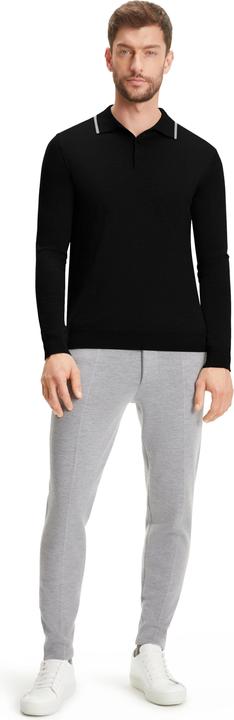 Immagine prodotto Falke BA Polo Shirt m (S)