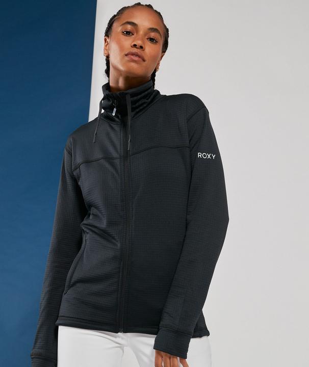 Produktbild Roxy Vertere Fz (L)