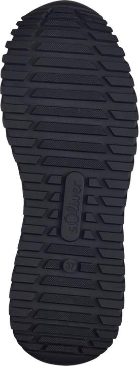Produktbild S.Oliver Sneaker (40)