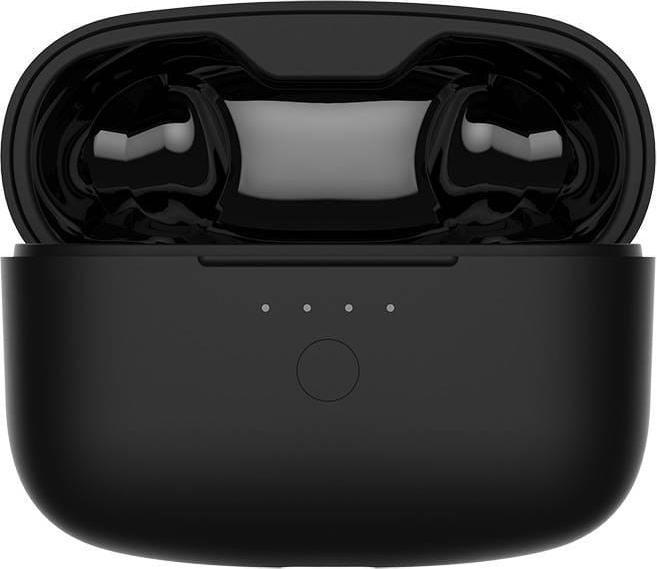 Produktbild Tribit Flybuds C1 BTH93 (Black) (50 h, Kabelgebunden)
