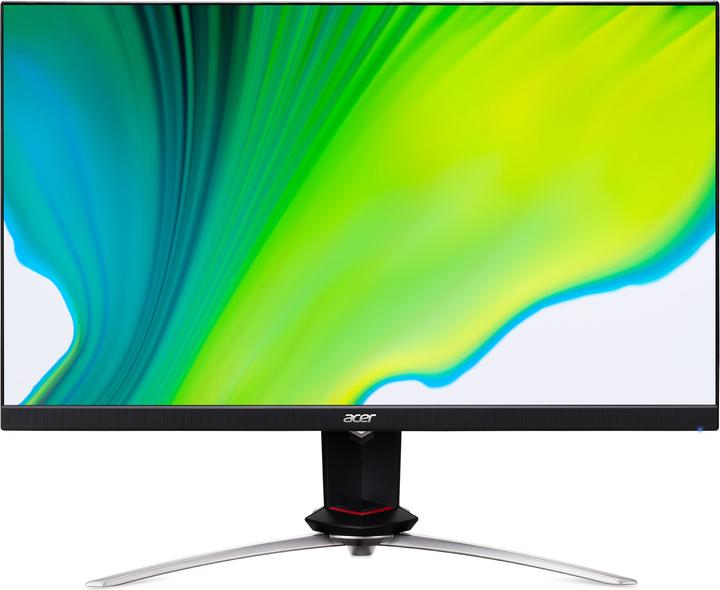 Acer Nitro XV273X (1920 x 1080 Pixel, 27")