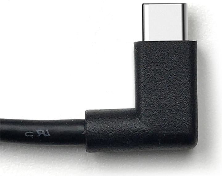 Image du produit smart things s24 sCharge USB-C (12 W)