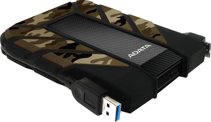 Produktbild Adata Hd710mp (1 TB)