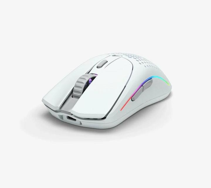 Image du produit Glorious Model O 2 (Sans fil, Filaire)