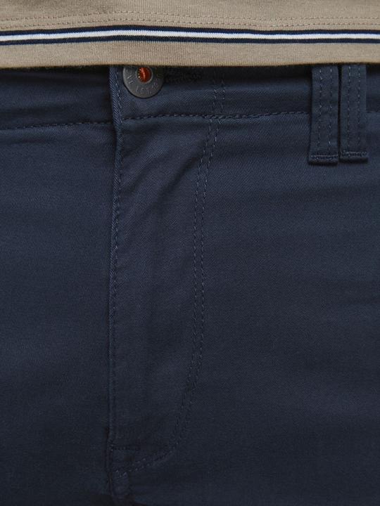 Actual product image Jack & Jones Paul Flake (146)